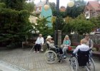 img_20190823_130613