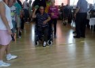 img_20190830_111137
