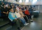 img_20191122_095223