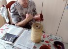 img_20200824_134924