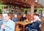img_20200827_115203