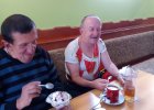 img_20200827_125531
