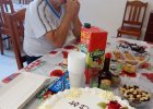 img_20200831_130324